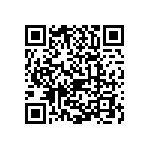 0603J2001P00BAT QRCode