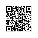 0603J2001P00BCR QRCode