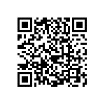 0603J2001P00BFR QRCode