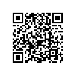 0603J2001P00DUT QRCode