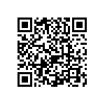 0603J2001P10BUT QRCode