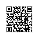 0603J2001P10DQT QRCode