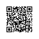 0603J2001P10HUT QRCode