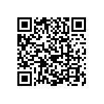 0603J2001P20BCR QRCode