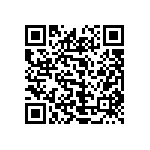 0603J2001P20BFR QRCode