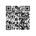 0603J2001P20CCR QRCode