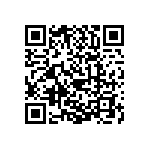 0603J2001P20DAR QRCode