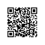 0603J2001P20HQT QRCode