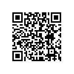 0603J2001P20HUT QRCode