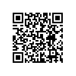 0603J2001P30HUT QRCode