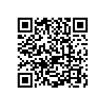 0603J2001P40BQT QRCode