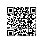 0603J2001P40BUT QRCode