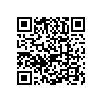 0603J2001P40CUT QRCode