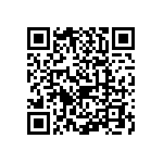 0603J2001P50BFT QRCode