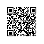 0603J2001P50BQT QRCode