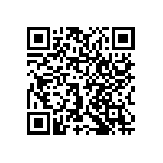 0603J2001P50CAT QRCode