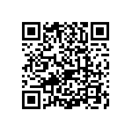 0603J2001P50DCT QRCode