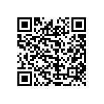 0603J2001P60BQT QRCode