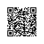 0603J2001P60CQT QRCode