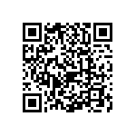 0603J2001P70BUT QRCode