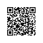 0603J2001P80BAR QRCode