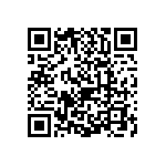 0603J2001P80DAT QRCode