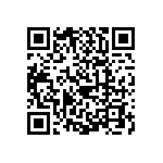 0603J2001P80DCR QRCode