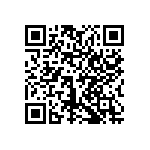 0603J2001P90DUT QRCode