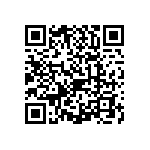 0603J2001P90HUT QRCode