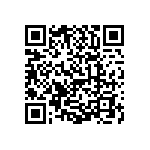 0603J2002P00DQT QRCode