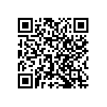 0603J2002P10BQT QRCode