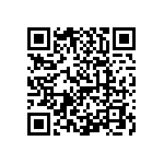 0603J2002P10CUT QRCode