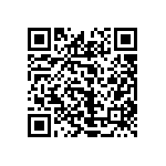 0603J2002P20BFT QRCode