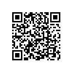 0603J2002P20BUT QRCode