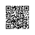 0603J2002P20CCT QRCode