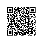 0603J2002P20DAR QRCode