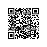 0603J2002P20DAT QRCode