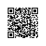 0603J2002P20HQT QRCode