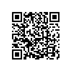 0603J2002P20HUT QRCode