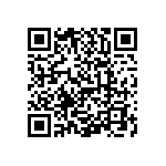 0603J2002P70CQT QRCode