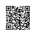 0603J2002P70CUT QRCode