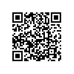 0603J2002P70DCT QRCode