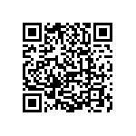 0603J2003P00DQT QRCode