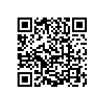 0603J2003P00HQT QRCode