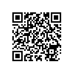 0603J2003P30BAT QRCode