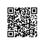 0603J2003P30BFR QRCode