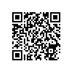 0603J2003P30CAT QRCode