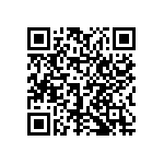 0603J2003P30DQT QRCode