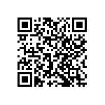 0603J2003P90BAT QRCode