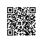 0603J2003P90BCR QRCode